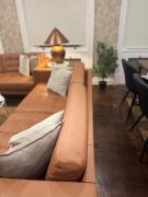 Beaufort Gardens Luxury Duplex Penthouse, Knightsbridge