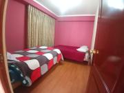 Casa Hospedaje Minidepa Piquichas