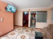 Casa Hospedaje Minidepa Piquichas