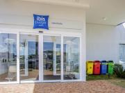 Ibis Budget Uberlândia