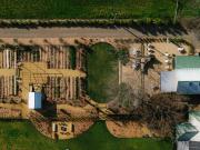 Moraea Farm, Berry - by Linnaeus Collection