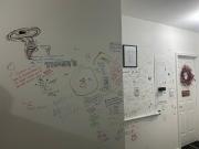 Tranquility Hideaway - King Beds, Pets, Handicap Accessible