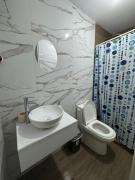 Moderno Mn Depa en San Bartolo