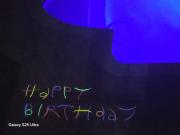 Glenmore Sea View Appartments