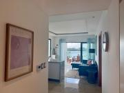 Top Santa Bárbara de Samaná