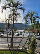 Suite Da Praia Do Pontal da Cruz