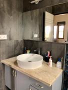 Top Devanahalli-Bangalore