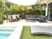 Top Playa del Carmen