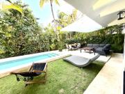 Top Playa del Carmen