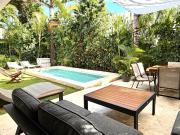 Top Playa del Carmen