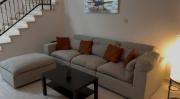 Top Paphos City