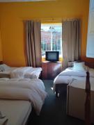 Top El Cerrillo Top El Cerrillo