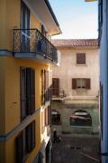 Top Arona