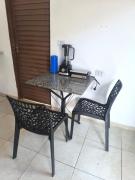 Top Campo Grande