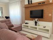 CASA ESPAÇOSA e CONFORTÁVEL NA PRAIA