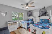 Top Winter Haven