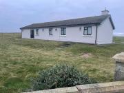 Banna Beach House