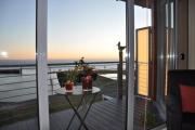 Top Cuxhaven