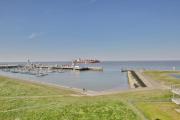 Top Cuxhaven