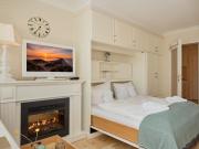 Top Westerland (Sylt)