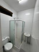 Casa 215 Suítes pertinho da Praia