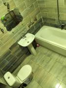 Panoramic Nile View Tower Apartment