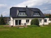 An der Sonnenwiese 2