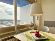 Top Westerland (Sylt)