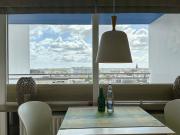 Top Westerland (Sylt)