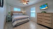 Top Port Aransas