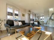 Elisabethstraße 18, Whg 3