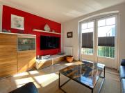 Top Westerland (Sylt)