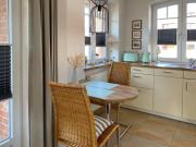 Top Westerland (Sylt)