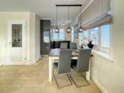 Top Westerland (Sylt)