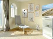 Top Westerland (Sylt)