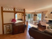 Quiet house in Provence Verte