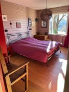 Quiet house in Provence Verte