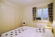 Top Westerland (Sylt)