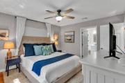 Top Winter Haven