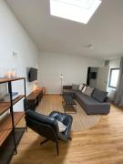 Kupferschmiede - Atelier - ABC21