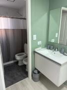 Departamentos pinar alquiler