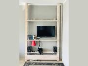 Top Wenkendorf auf Fehmarn