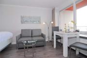 Top Westerland (Sylt)