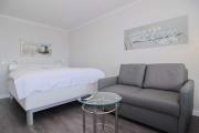 Top Westerland (Sylt)