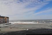 Top Westerland (Sylt)