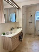 Top Zierow Top Zierow