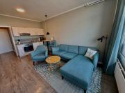 Käppen Plambeck, 1 OG, Whg 2