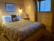 Top Oyster Bay Top Oyster Bay