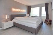 Top Westerland (Sylt)