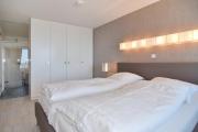 Top Westerland (Sylt)